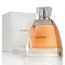 VERA WANG "CLASSIC" EDP 3.4 OZ SPR  [W]